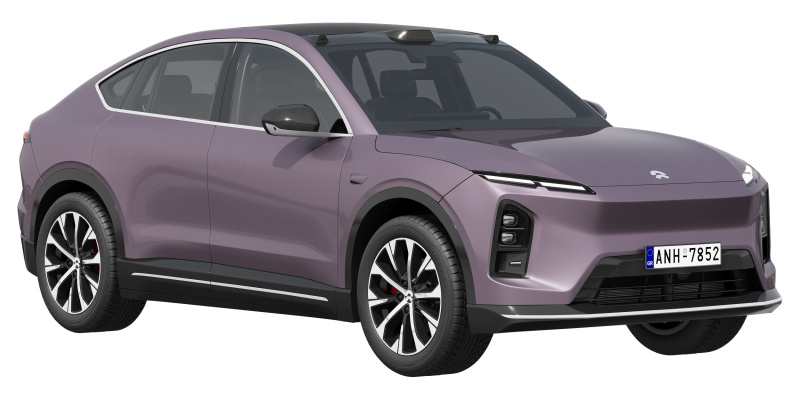 nio_ec6_2025_2