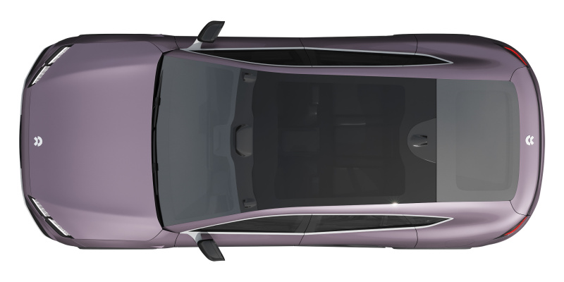 nio_ec6_2025_7