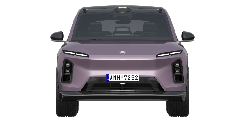 nio_ec6_2025_8