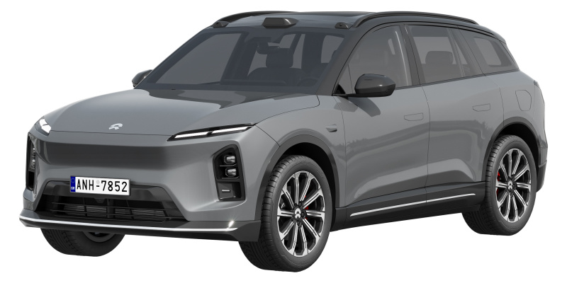 nio_es6_2025_1