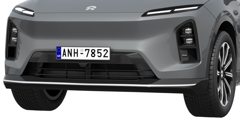 nio_es6_2025_11