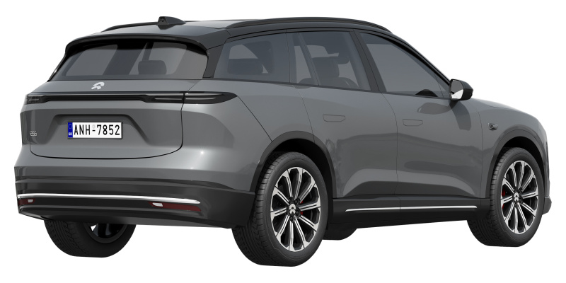 nio_es6_2025_12