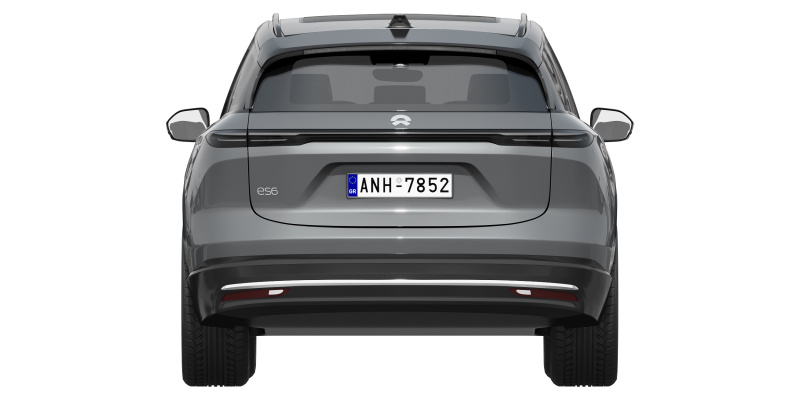 nio_es6_2025_13