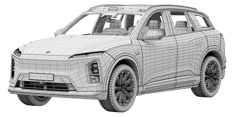 nio_es6_2025_14