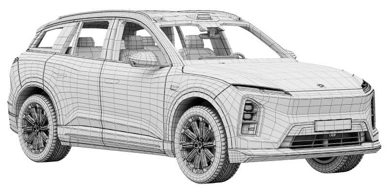 nio_es6_2025_15