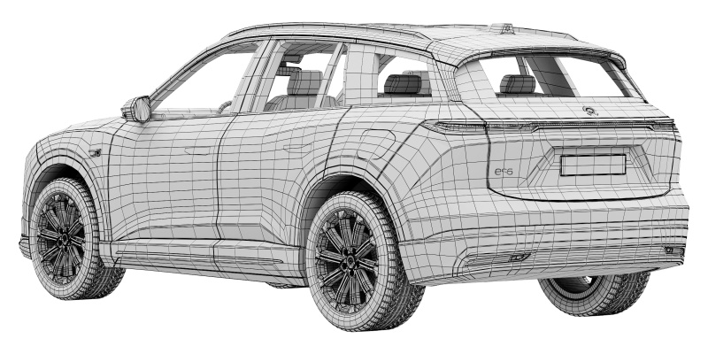 nio_es6_2025_16