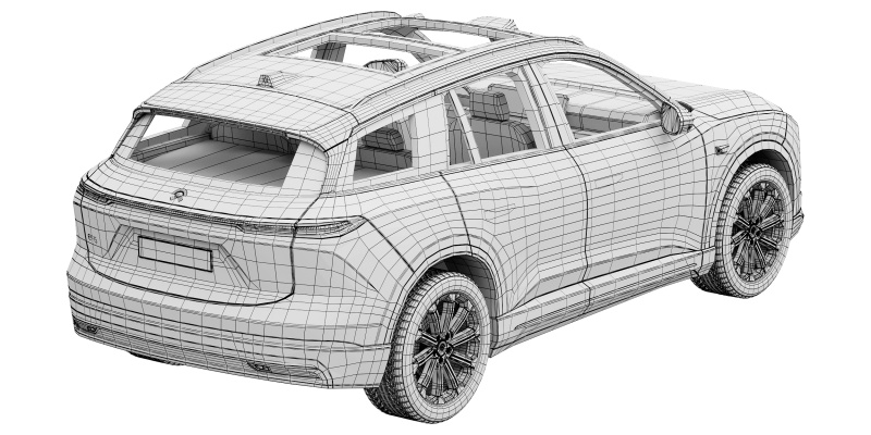 nio_es6_2025_17