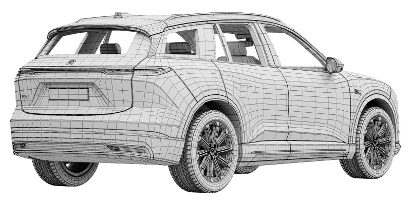 nio_es6_2025_18