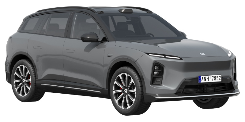 nio_es6_2025_2