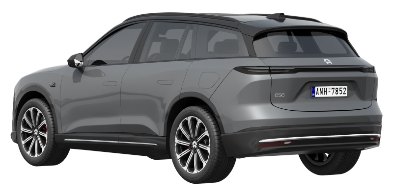 nio_es6_2025_3