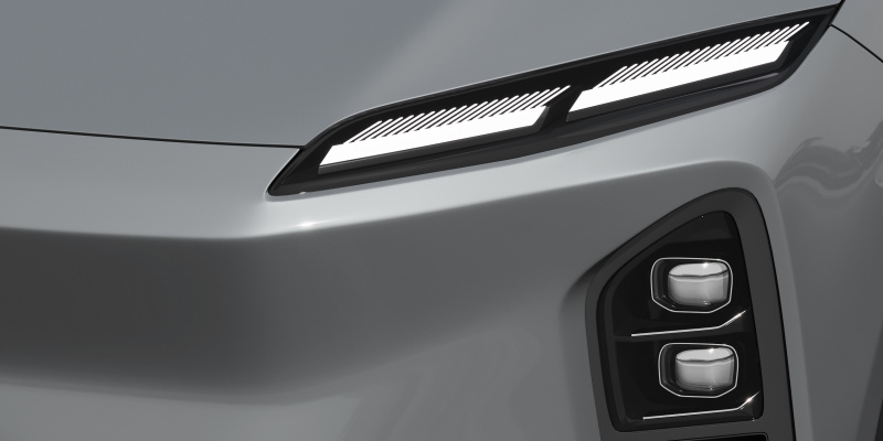 nio_es6_2025_5