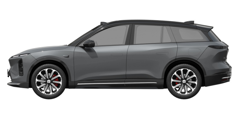 nio_es6_2025_6
