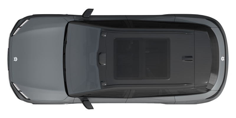 nio_es6_2025_7