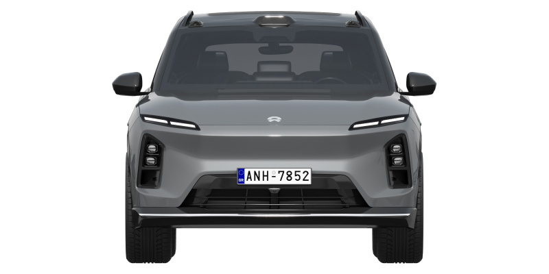 nio_es6_2025_8