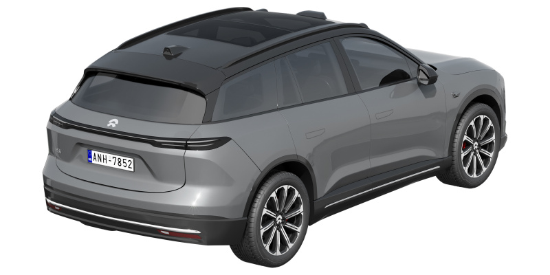 nio_es6_2025_9