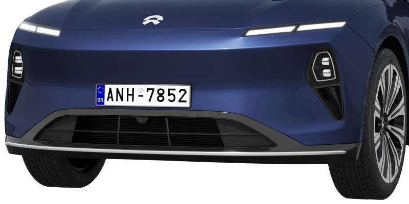 nio_et9_11