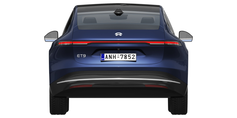 nio_et9_13