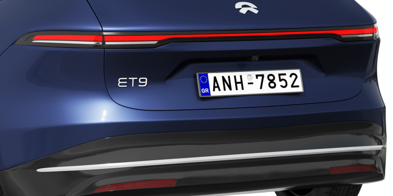 nio_et9_4