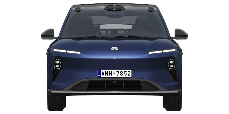 nio_et9_8