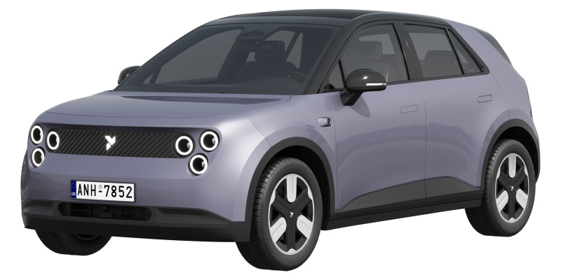 nio_firefly_1