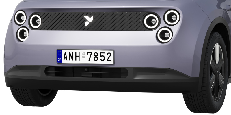nio_firefly_11