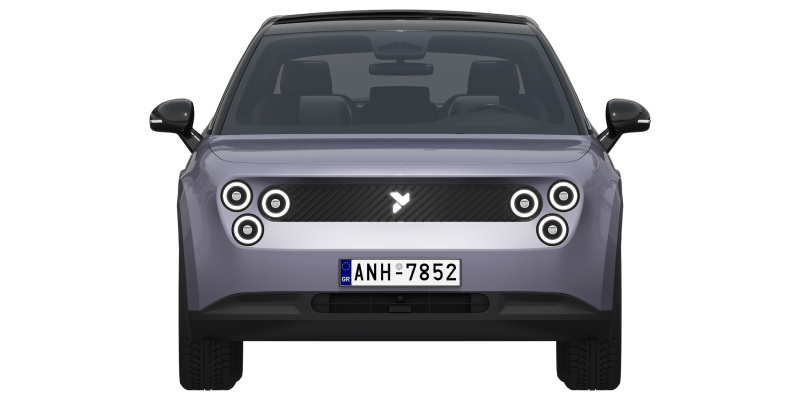 nio_firefly_8