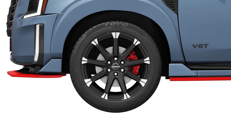 nissan_armada_nismo_2026_10