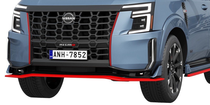 nissan_armada_nismo_2026_11