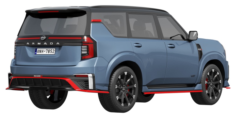 nissan_armada_nismo_2026_12