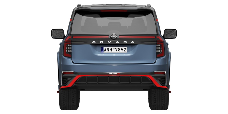 nissan_armada_nismo_2026_13