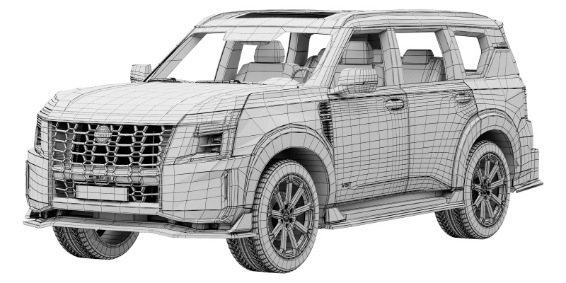 nissan_armada_nismo_2026_14