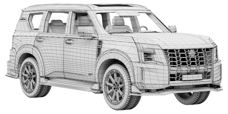 nissan_armada_nismo_2026_15