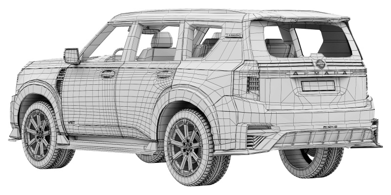 nissan_armada_nismo_2026_16