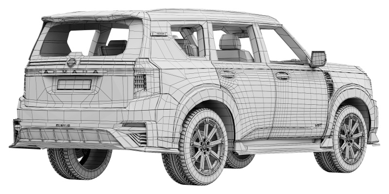 nissan_armada_nismo_2026_18