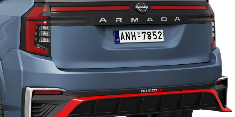 nissan_armada_nismo_2026_4