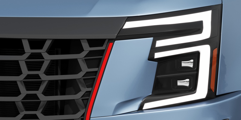 nissan_armada_nismo_2026_5