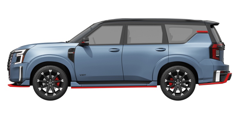 nissan_armada_nismo_2026_6