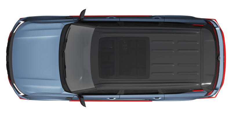 nissan_armada_nismo_2026_7