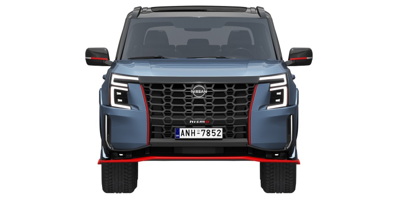nissan_armada_nismo_2026_8