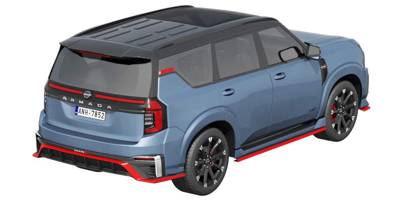 nissan_armada_nismo_2026_9