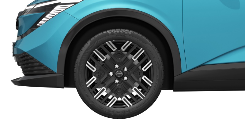 nissan_leaf_2026_10