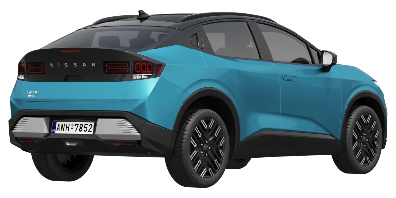 nissan_leaf_2026_12