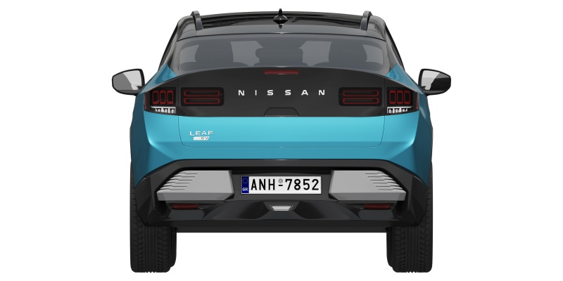 nissan_leaf_2026_13