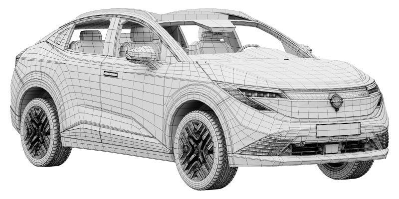 nissan_leaf_2026_15
