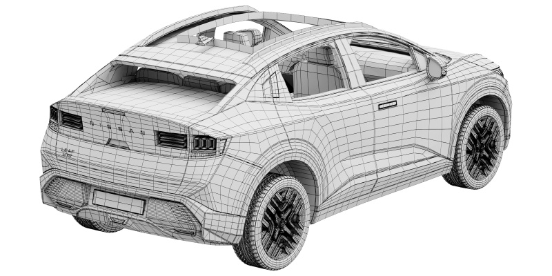 nissan_leaf_2026_17