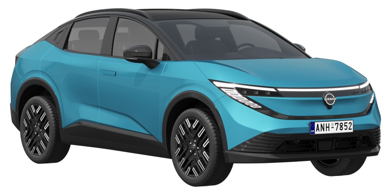 nissan_leaf_2026_2