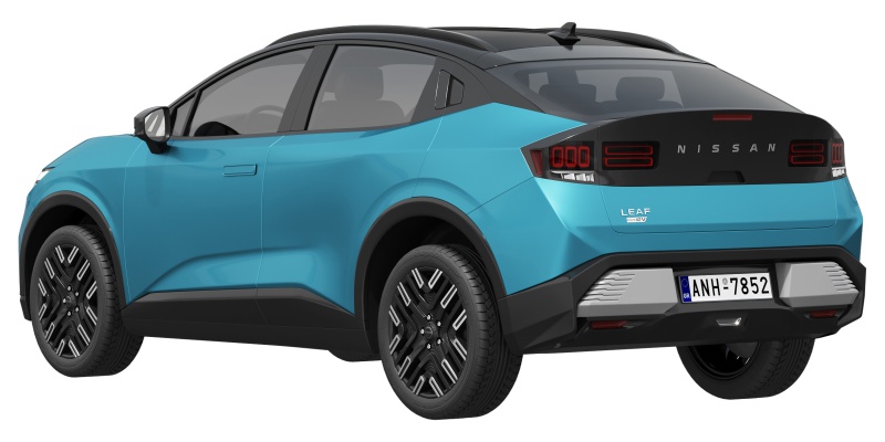 nissan_leaf_2026_3