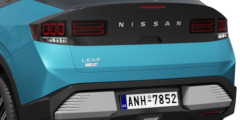 nissan_leaf_2026_4