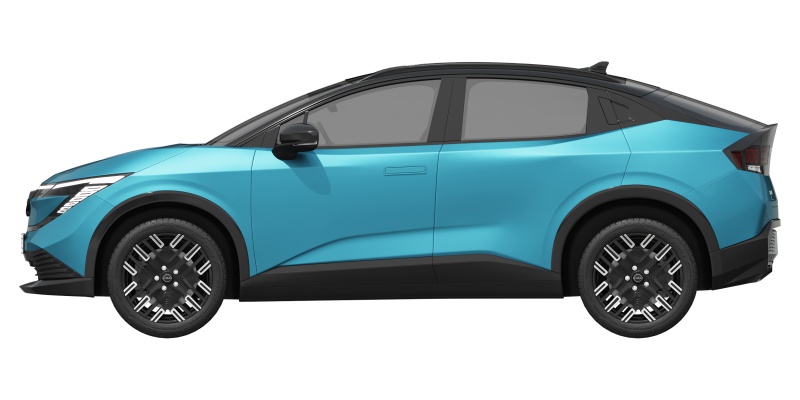 nissan_leaf_2026_6