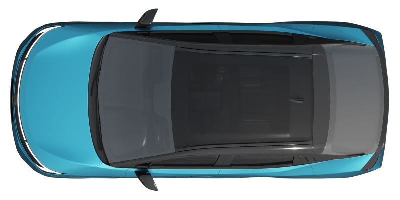 nissan_leaf_2026_7